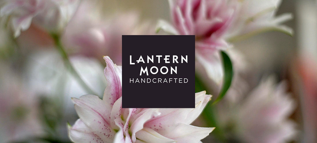 Lantern Moon