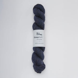 SheepSoft 4Ply