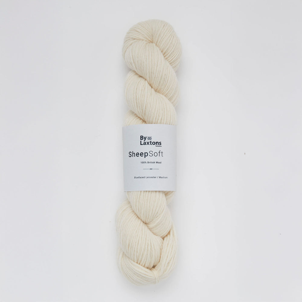 SheepSoft DK
