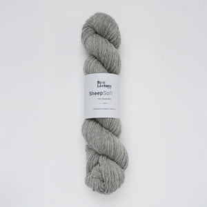 SheepSoft DK