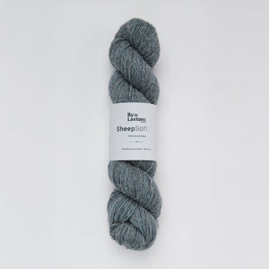 SheepSoft DK