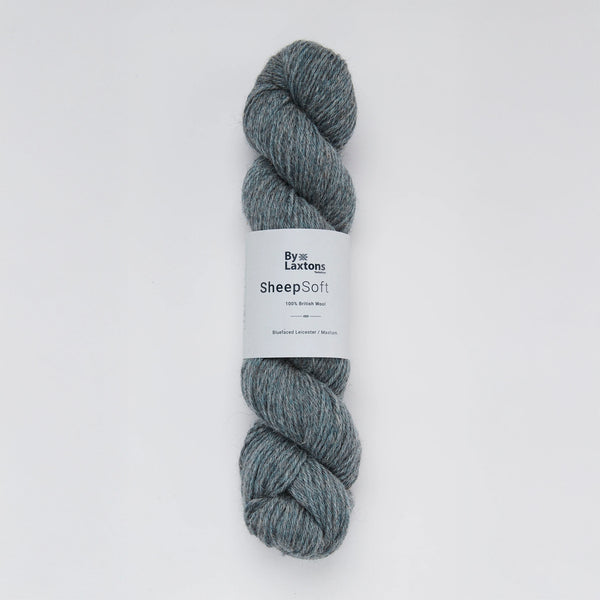 SheepSoft DK