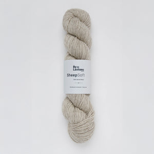 SheepSoft DK
