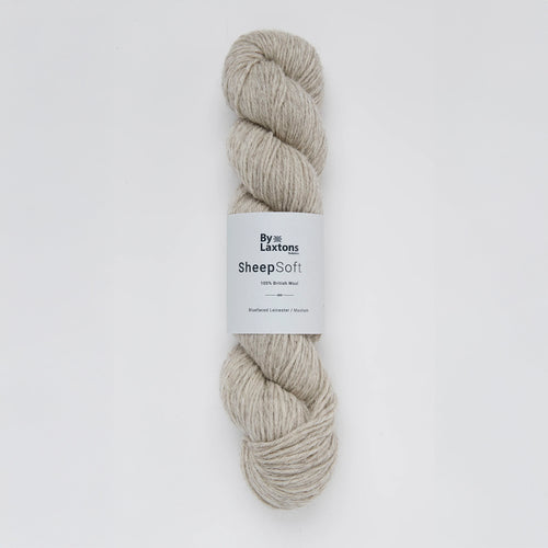 SheepSoft DK