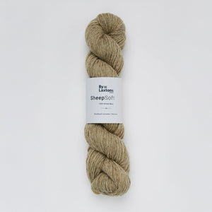 SheepSoft DK