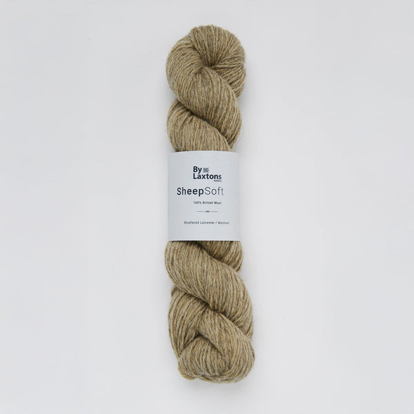 SheepSoft DK