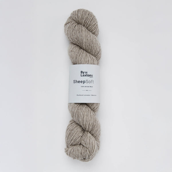 SheepSoft DK
