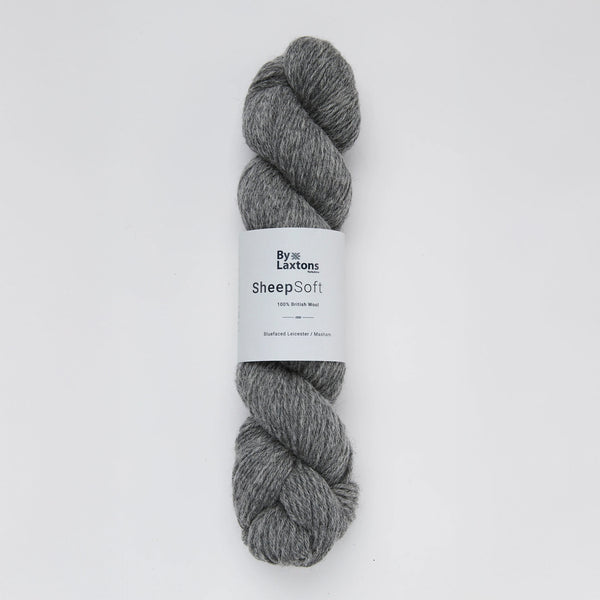SheepSoft DK