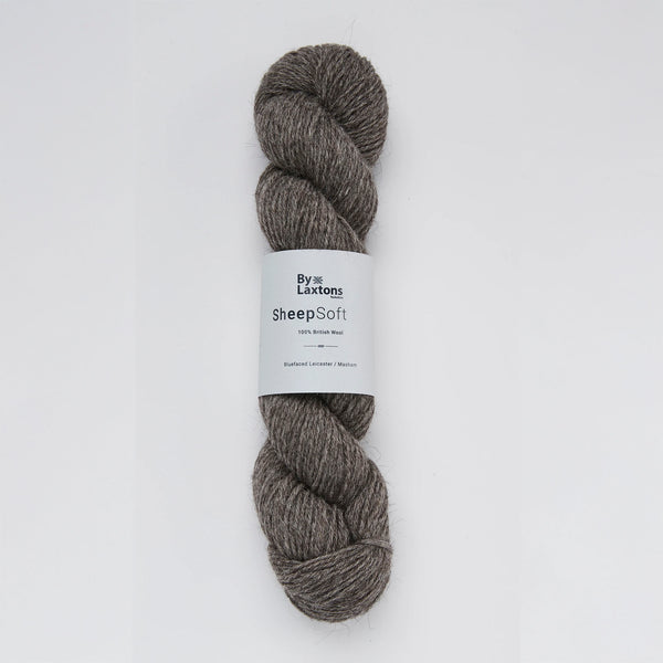 SheepSoft DK