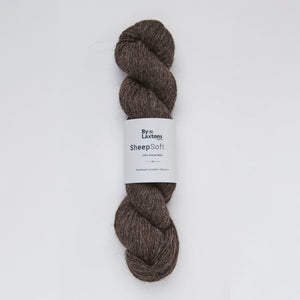 SheepSoft DK