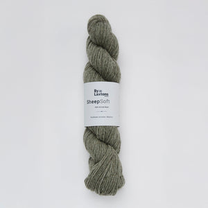 SheepSoft DK