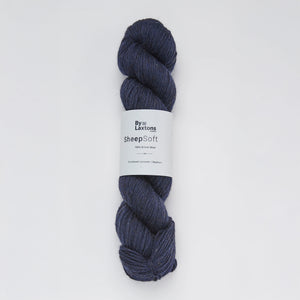 SheepSoft DK