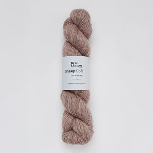 SheepSoft DK