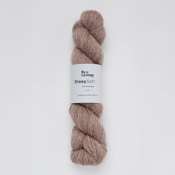 SheepSoft DK