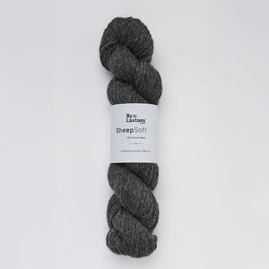 SheepSoft DK