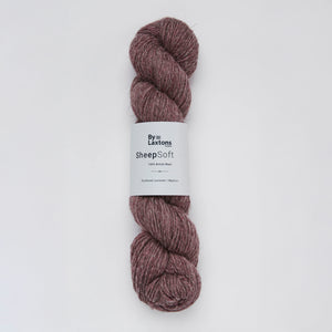 SheepSoft DK