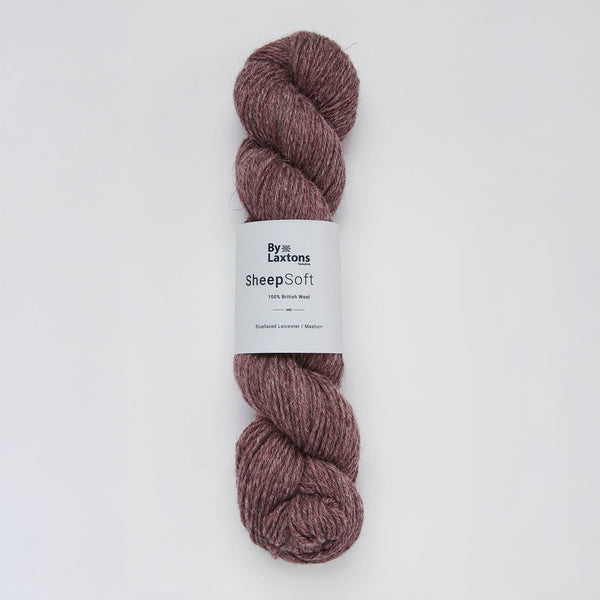 SheepSoft DK