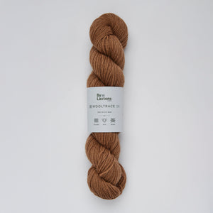 Wooltrace DK
