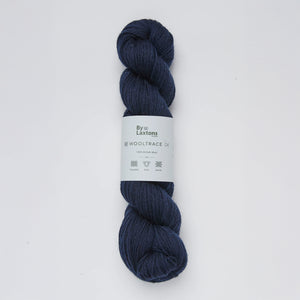 Wooltrace DK