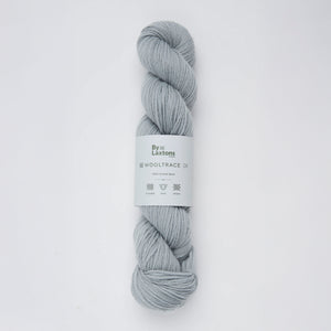 Wooltrace DK