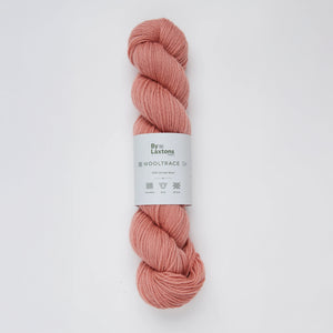 Wooltrace DK