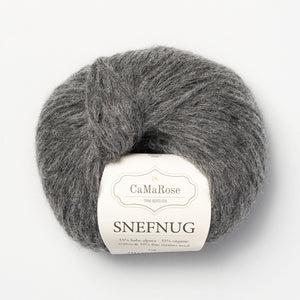 Snefnug
