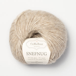 Snefnug
