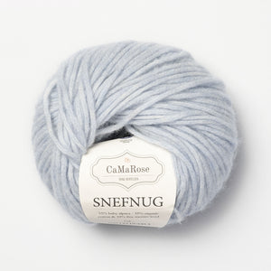 Snefnug