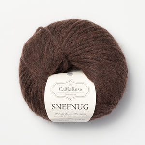 Snefnug