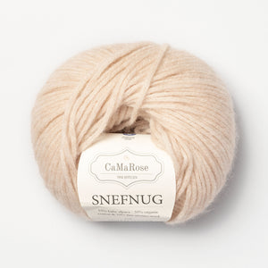 Snefnug