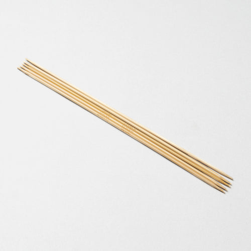 Clover Takumi sukkapuikot