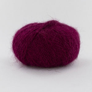 Fonty Coeur D’angora