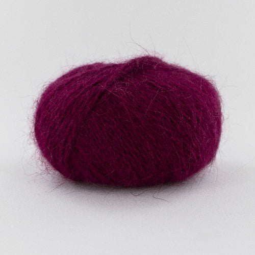 Fonty Coeur D’angora