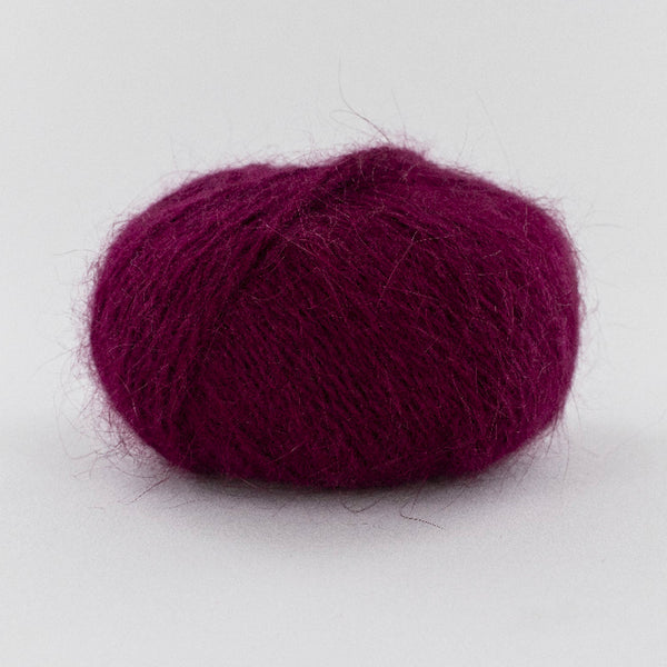 Fonty Coeur D'angora