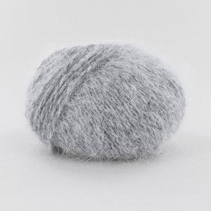 Fonty Coeur D’angora