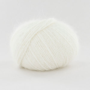 Fonty Coeur D’angora