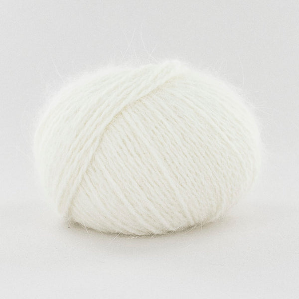 Fonty Coeur D’angora