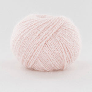 Fonty Coeur D’angora