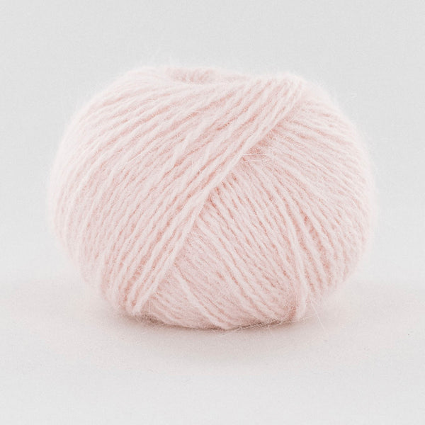 Fonty Coeur D’angora