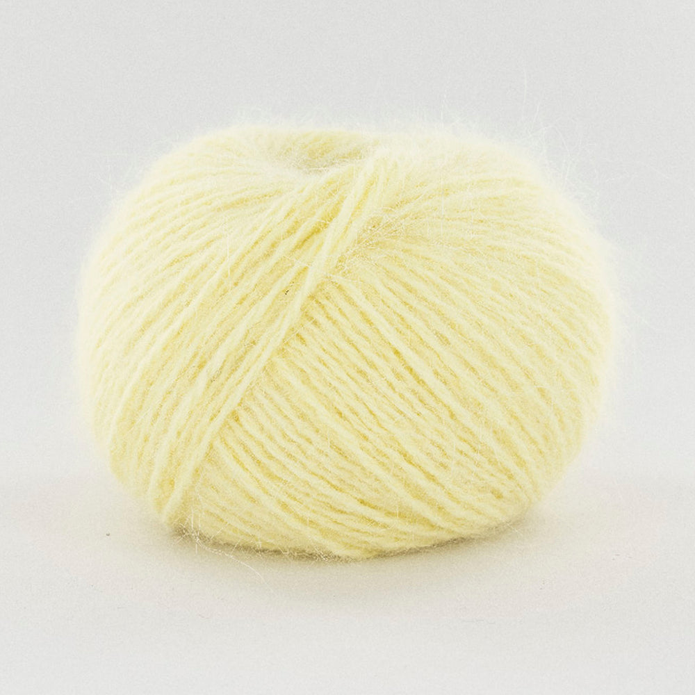 Fonty Coeur D’angora