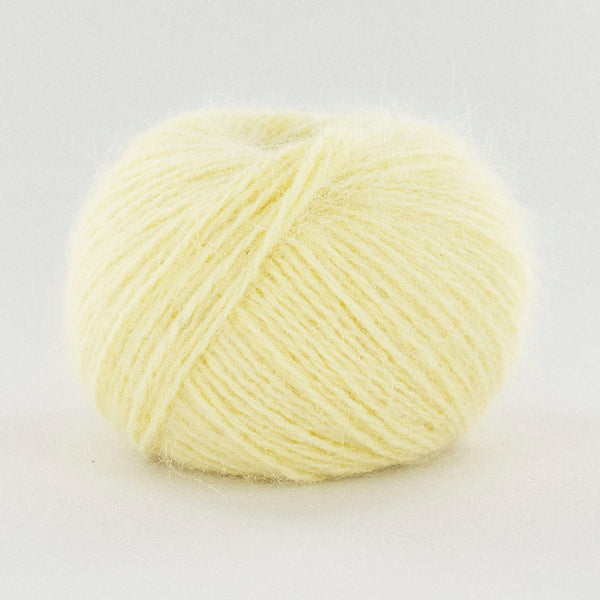 Fonty Coeur D’angora
