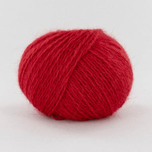Fonty Coeur D’angora