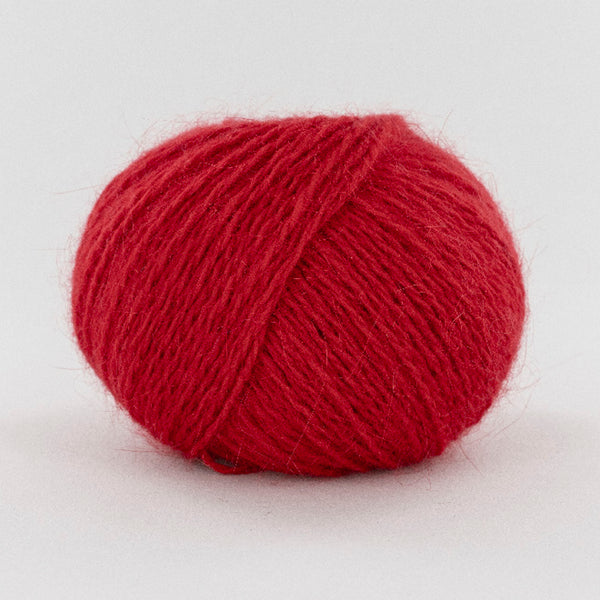 Fonty Coeur D’angora