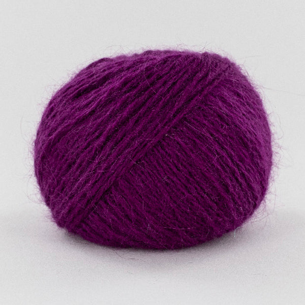 Fonty Coeur D’angora
