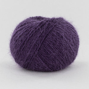 Fonty Coeur D’angora