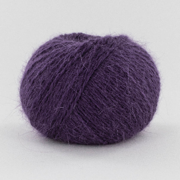 Fonty Coeur D’angora