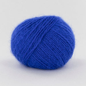 Fonty Coeur D’angora
