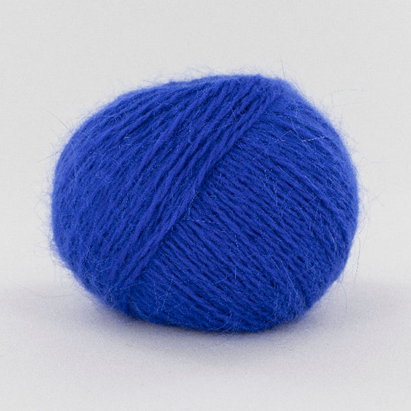 Fonty Coeur D’angora