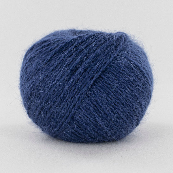Fonty Coeur D’angora