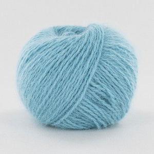 Fonty Coeur D’angora